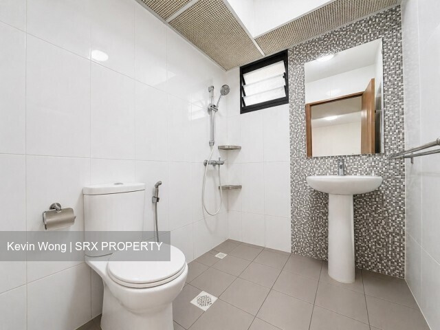 Blk 103B Alkaff Courtview (Toa Payoh), HDB 3 Rooms #583430651